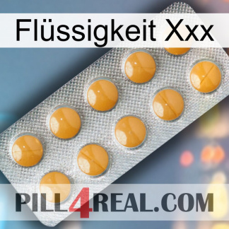 Flüssigkeit Xxx levitra1